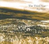 Third Star