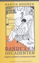 Dandy's En Decadenten
