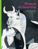Picasso en Guernica