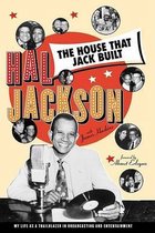 House That Jack Built