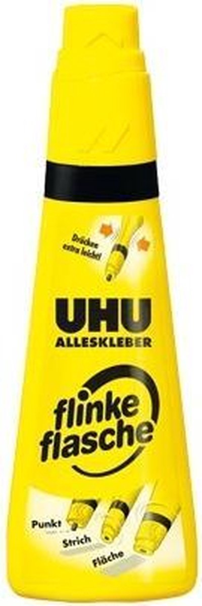 UHU 46315 lijm