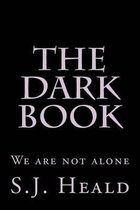 The Dark Book