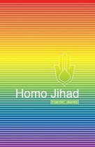 Homo Jihad