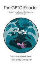 The Gptc Reader