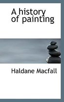 A History of Painting