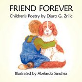 Friend Forever