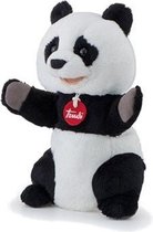Trudi Handpop Panda