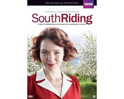 South Riding