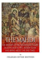 The Mahdi