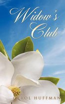 Widow's Club