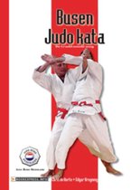 Busen Judo Kata
