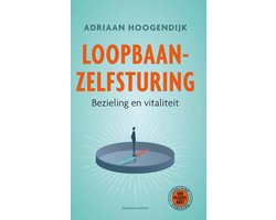Loopbaanzelfsturing