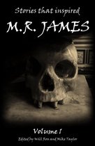 Stories inspired by M.R. James - Stories inspired by M.R. James