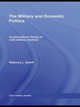 Military And Domestic Politics