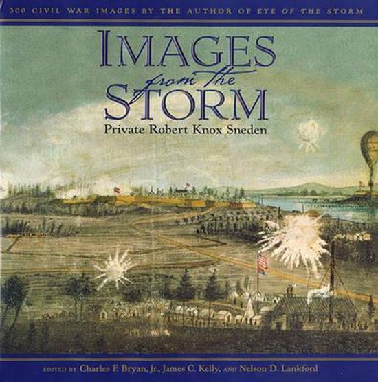 Foto: Images from the storm