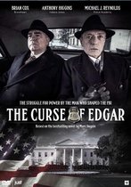 Curse Of Edgar, The