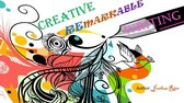 Create Remarkable Writing