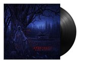 Mark Morton - Anesthetic (Limited Edition) (LP)