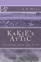 KaKiE's AtTiC