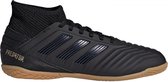 adidas Sportschoenen - Maat 30 - Unisex - zwart