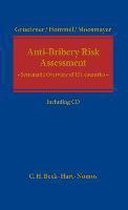 Anti-Bribery Risk Assessment