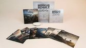 Nine Skies -Box Set,Cd+Bd