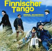 Finnischer Tango
