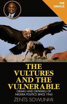 The Vultures and the Vulnerable