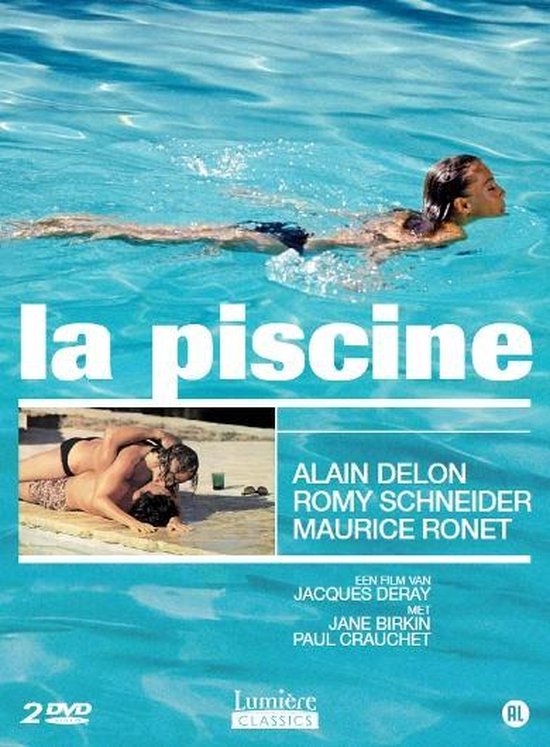 La Piscine | freixenet.com