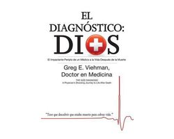 El Diagnóstico
