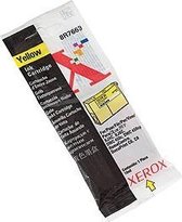 Xerox Inktcartridge XJ4C geel