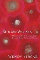 Sex That Works