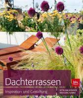 Dachterrassen