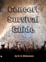Concert Survival Guide