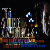 Young Americans [Music From the Film]