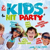 Kids Hit Party