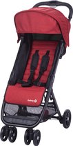 Safety 1st Teeny Buggy - Red