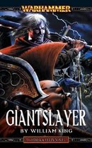 Giantslayer