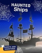 Haunted Ships