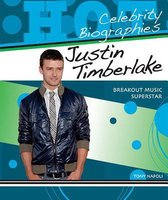 Justin Timberlake