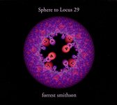 Sphere To Locus 29