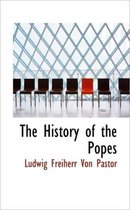 The History of the Popes