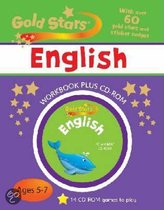 English 5-7