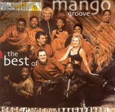 Best of Mango Groove