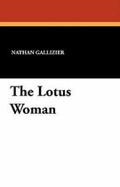 The Lotus Woman