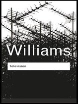 Routledge Classics - Television