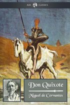 livre numérique