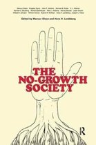 The No-growth Society