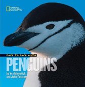 Face to Face with Penguins (Face to Face )