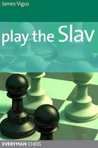 Play the Slav